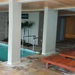 Apartamento Jardim Das Palmeiras II - Ubatuba