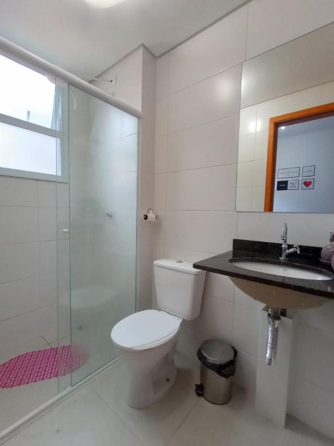 Jardim Palmeiras Ii - Apartamento *